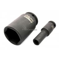 Schlagschrauber 1/2'' 11mm Steckschlüssel lang Kraftnuss Einsatz Stecknuss  - ss03ad4136[14].jpg